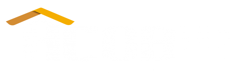 logo-aciclobir-02-768x261